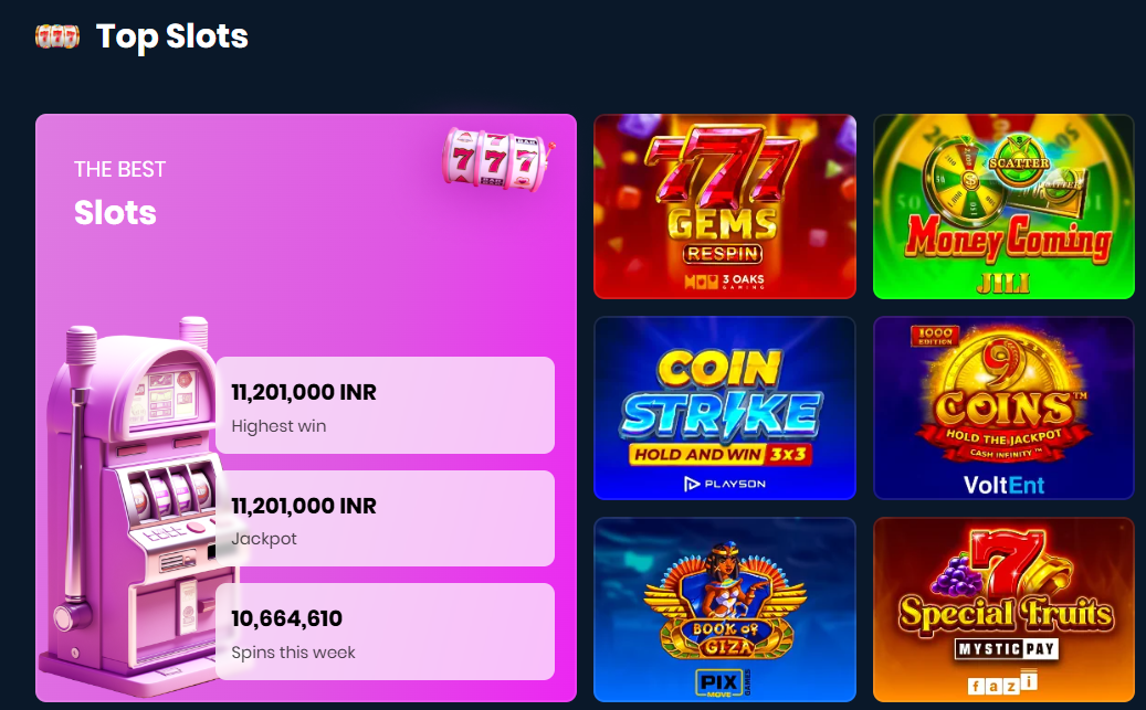 4rabet bonuses and promotions page Philippines