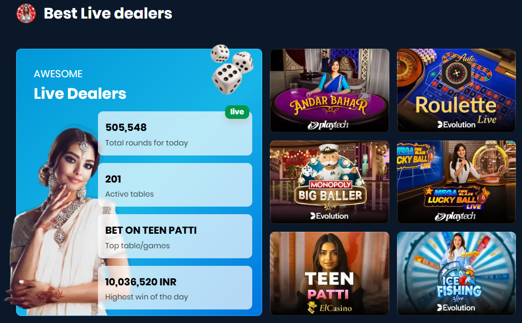4rabet casino lobby Philippines showing slots and live casino