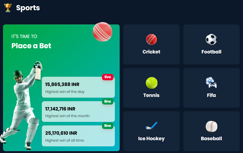4rabet slots section with popular games